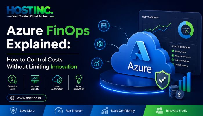 Azure Finops Solution